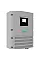 Автономний інвертор DEYE SUN-6K-OG01LP1-EU-AM2 6kW 2 MPPT 230V Однофазний