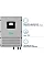 Автономний інвертор DEYE SUN-6K-OG01LP1-EU-AM2 6kW 2 MPPT 230V Однофазний