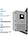 Автономний інвертор DEYE SUN-6K-OG01LP1-EU-AM2 6kW 2 MPPT 230V Однофазний