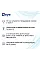 Автономний інвертор DEYE SUN-6K-OG01LP1-EU-AM2 6kW 2 MPPT 230V Однофазний