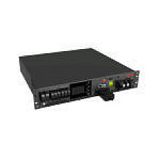 Rack інвертор автономний з підмішуванням Must PV50-5248PRO (5.2 кВт/1ф, батарея LV, MPPT:1) (1780763)