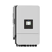 Сонячний інвертор Deye SUN-16K-SG05LP3-EU-SM2, 16 кВт (SUN-16K-SG05LP3-EU-SM2)