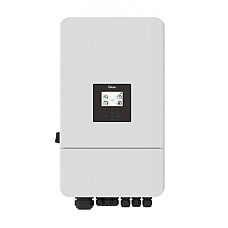 Сонячний інвертор Deye SUN-10K-SG05LP3-EU-SM210kW WiFi (SUN-10K-SG05LP3-EU-SM2)