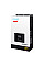 Автономний високочастотний інвертор 5.2kW Must PV18-5248 PRO DC48V - 5.2KVA/5200W WiFi, з комплектом для паралельного підключення (1769780)