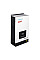 Автономний високочастотний інвертор 5.2kW Must PV18-5248 PRO DC48V - 5.2KVA/5200W WiFi, з комплектом для паралельного підключення (1769780)