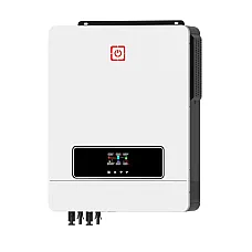 Автономний інвертор Rayssa MAX 8.2KW 48V 2 MPPT 220V Однофазний(MAX8.2kW) (1778381)