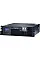 Автономний інвертор Solarverse Ampere Rack 5kW 48V 1 MPPT 220V Однофазний (SV5048UPSR)