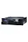 Автономний інвертор Solarverse Ampere Rack 5kW 48V 1 MPPT 220V Однофазний (SV5048UPSR)