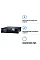 Автономний інвертор Solarverse Ampere Rack 5kW 48V 1 MPPT 220V Однофазний (SV5048UPSR)
