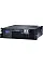 Автономний інвертор Solarverse Ampere Rack 5kW 48V 1 MPPT 220V Однофазний (SV5048UPSR)