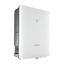 Гібридний інвертор Sungrow SH6.0RS-V11 6KW HV 2 MPPT 220V Однофазний (ASH00099)
