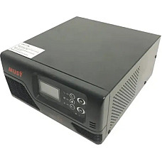 Інвертор Must 1000W, 12V (EP20-1012 Pro)