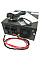 Інвертор Must 1000W, 12V (EP20-1012 Pro)