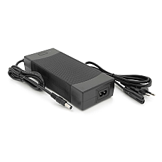 Зарядний пристрій LiitoKala Lii-294400 для Li-Ion акумуляторів 29.4V 4A, BOX (1625107)