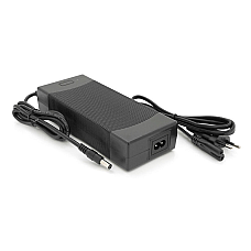 Зарядний пристрій LiitoKala Lii-294400 для Li-Ion акумуляторів 29.4V 4A, BOX (1625107)