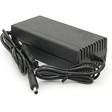 Мережевий зарядний пристрій для АКБ Voltronic LiFePO4 24V(29.2V), 8S, 5A (CKS-29250)