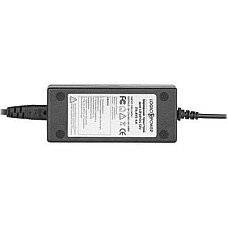 Мережевий зарядний пристрій для АКБ LogicPower 12V (14.6V)-4A-48W LiFePO4 (14576)