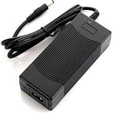 Мережевий зарядний пристрій для АКБ Liitokala Lii-294200