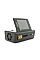 Зарядний пристрій ToolkitRC M9 600Вт тип АКБ LiPo LiHv Li-ion NiMh LiFe Pb USB iнтерфейс XT60 вхiд 7-35В вес 235г без БЖ (1786042)