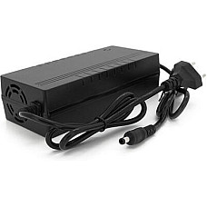 Мережевий зарядний пристрій для АКБ Voltronic LiFePo4 36V(43.8V), 12S, 3A (YT-3630-43830)