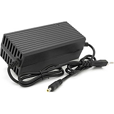 Мережевий зарядний пристрій для АКБ Jinyi JN-7230