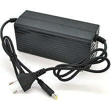 Мережевий зарядний пристрій для АКБ Jinyi 12V 4S 2A (JN-1220/12620)