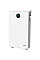 Батарея LiFePo4 Must LP28-48200 51.2V - 200Ah (LP28-48200)