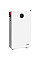 Батарея LiFePo4 Must LP28-48200 51.2V - 200Ah (LP28-48200)