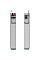 Батарея LiFePo4 Must LP28-48200 51.2V - 200Ah (LP28-48200)