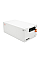 Акумуляторна батарея BYD BATTERY-BOX LV5.0+ LiFePO4 51.2V100Аh 5.12kWh 100A CAN/RS485 195x625x285  45kg