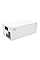 Акумуляторна батарея BYD BATTERY-BOX LV5.0+ LiFePO4 51.2V100Аh 5.12kWh 100A CAN/RS485 195x625x285  45kg