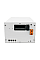 Акумуляторна батарея BYD BATTERY-BOX LV5.0+ LiFePO4 51.2V100Аh 5.12kWh 100A CAN/RS485 195x625x285  45kg