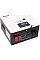 Батарея LiFePo4 Must 25.6V - 200Ah (LP16-24200)