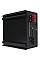 Батарея LiFePo4 Must 25.6V - 200Ah (LP16-24200)