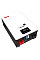 Батарея LiFePo4 Must 25.6V - 200Ah (LP16-24200)