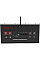 Батарея LiFePo4 Must 25.6V - 200Ah (LP16-24200)