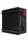 Батарея LiFePo4 Must 25.6V - 200Ah (LP16-24200)