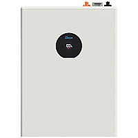Акумуляторна батарея DEYE SE-F5 Pro LiFePO4 LV 51.2V 100Ah 5.12kWh (SE-F5 Pro-C)