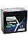 Батарея LiFePo4 Longttech 12.8V - 100Ah (LAR12100-G22NF-P)