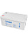 Батарея LiFePo4 Prologix 25.6V - 100Ah (PLFP24-100)