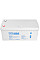 Батарея LiFePo4 Prologix 25.6V - 100Ah (PLFP24-100)