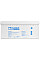 Батарея LiFePo4 Prologix 25.6V - 100Ah (PLFP24-100)