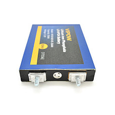 Батарея LiFePo4 Vipow LiFePO4 3.2V-30Ah (17556)