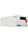 Акумуляторна батарея BYD BatteryBox LV5.0+ 51.2V 100AH