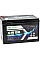 Батарея LiFePo4 Longttech LiFePO4 12.8V - 12Ah (LAR1212-LT12-R32)