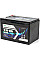 Батарея LiFePo4 Longttech LiFePO4 12.8V - 12Ah (LAR1212-LT12-R32)