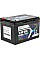 Батарея LiFePo4 Longttech LiFePO4 12.8V - 12Ah (LAR1212-LT12-R32)