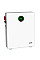 Батарея LiFePo4 Must LP28-48100 51.2V - 100Ah (LP28-48100)