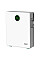 Батарея LiFePo4 Must LP28-48100 51.2V - 100Ah (LP28-48100)