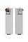 Батарея LiFePo4 Must LP28-48100 51.2V - 100Ah (LP28-48100)